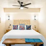 Condo Bugambilia In Heart Of Romantic Zone