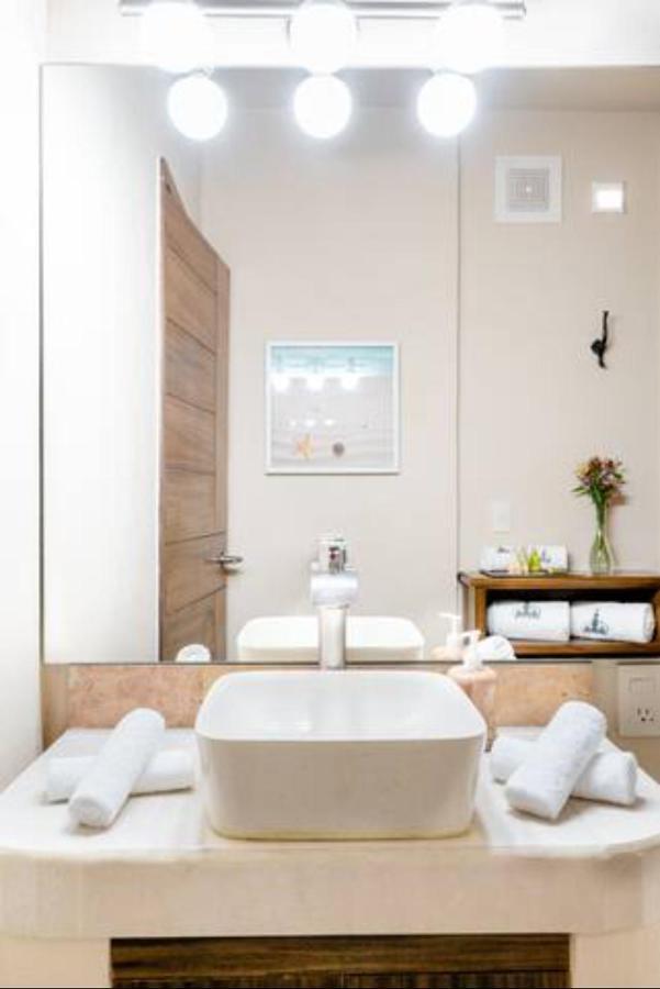 Bugambilia In Heart Of Romantic Zone Apartment Puerto Vallarta